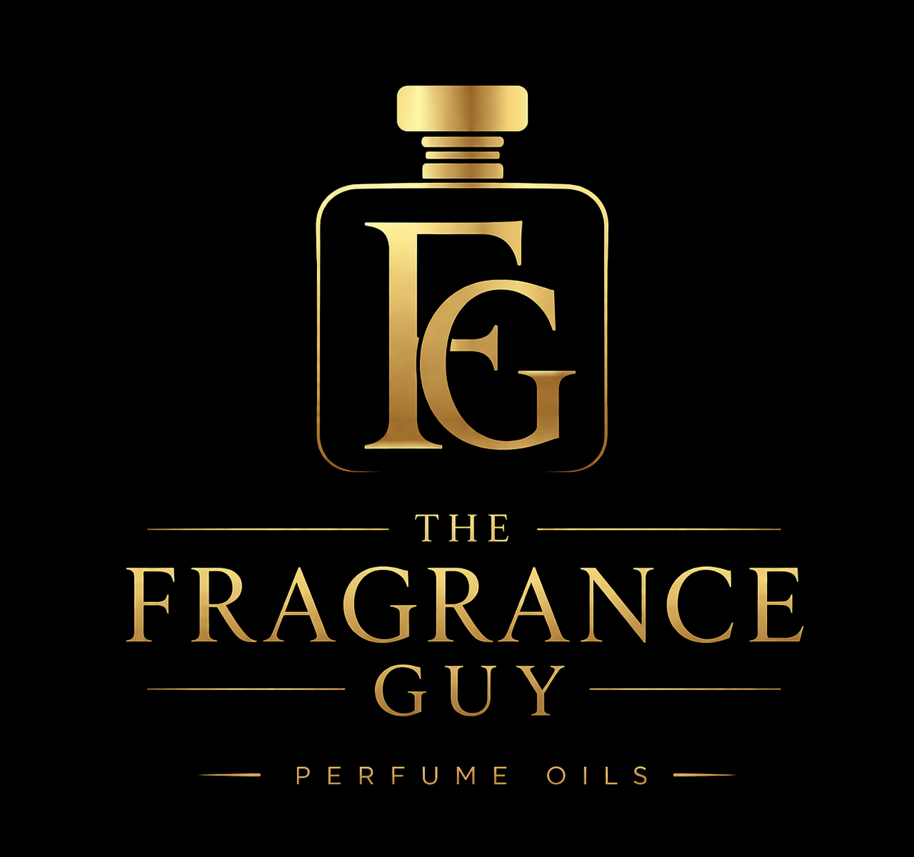 Wholesale orders 50 piece 10ml